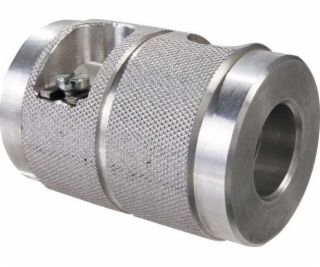 Škrabka - 75KAN-THERM