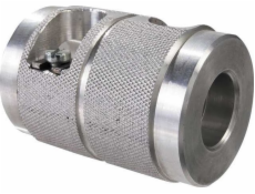 Škrabka - 75KAN-THERM