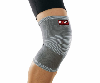 Body Sculpture Kolenní ortéza s gumičkou BNS 003 velikost L