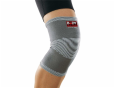 Body Sculpture Kolenní ortéza s gumičkou BNS 003 velikost L