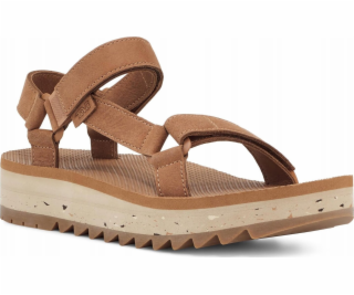 Teva W S Universal Ceres, HYBR, 39 (us 8); uk 6