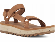 Teva W S Universal Ceres, HYBR, 39 (us 8); uk 6