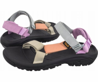 Dámské sandály Teva Hurricane XLT 2, velikost 37