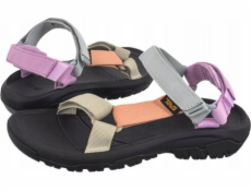 Dámské sandály Teva Hurricane XLT 2, velikost 37