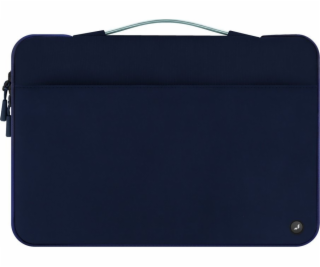 Jcpal pouzdro JCPAL PROFESIONÁLNÍ NÁVOD PRO 13/14-PALCOVÉ...