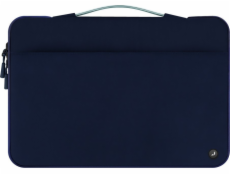 Jcpal pouzdro JCPAL PROFESIONÁLNÍ NÁVOD PRO 13/14-PALCOVÉ, NAVY