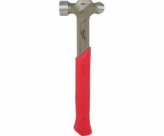 Milwaukee MILWAUKEE OCELOVÉ KLADIVO KULÍČOVÉ 450g