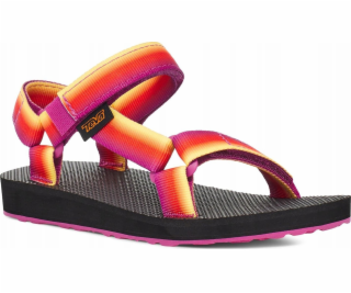 Teva C S Original Universal Gradiate, RVL, 28 (us 11); Sp...