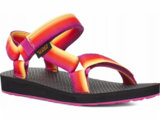 Teva C S Original Universal Gradiate, RVL, 28 (us 11); Spojené království 10