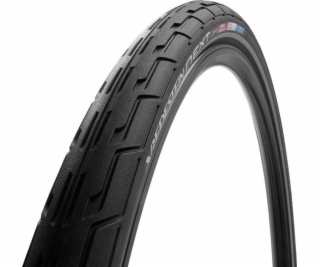 Vredestein Plášť pro elektrokola VREDESTEIN Next, 28x1,50...