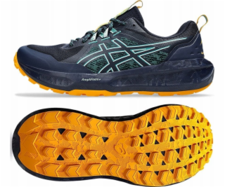 Boty Asics GEL-SONOMA 8 1011B979 400