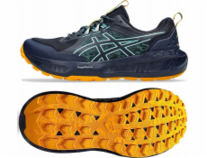 Boty Asics GEL-SONOMA 8 1011B979 400