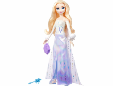 Sada překvapení Disney Frozen Spin & Reveal Elsa