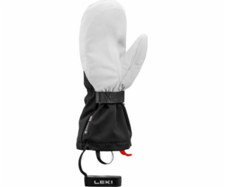 Leki GLOVES Guide X-Treme Mitt 7.0