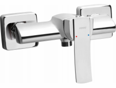 VENETO VERDELINE sprchová baterie, CHROME (DWZ)