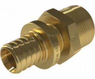 KAN-therm Spojka Ultraline 32 GW 1 (2509044005)