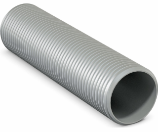 Závitová trubka 1/2x2000mm