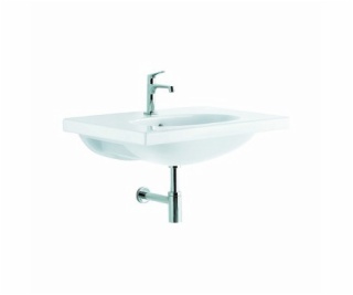 Koło Umyvadlo Kolo Ovum od Antonia Citteria 80 cm (L41180...