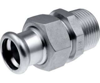 KAN-therm Holanďan Inox - 42KAN-THERM