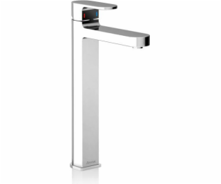 Ravak Umyvadlová baterie Chrome volně stojící pod myčku, ...