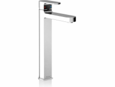 Ravak Umyvadlová baterie Chrome volně stojící pod myčku, chrom (X070100)