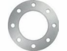 KAN-therm Ocelový límec PN16 40mm (04109140)