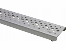 Viega sifon STYLED ROŠT 750MM 570422 Viega ER1