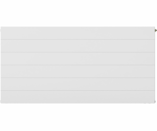 Purmo RE-V33/511 L V RADIÁTOR