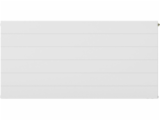 Purmo RE-V33/511 L V RADIÁTOR