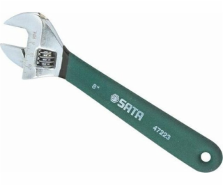 SATA SATA NASTAVITELNÝ KLÍČ S POVLAKEM 12