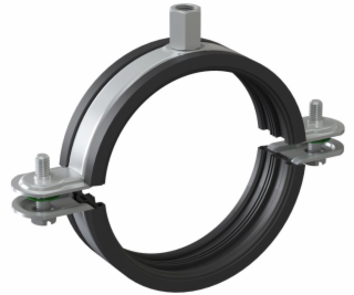 Niczuk Svorka UWG 315 BK M8