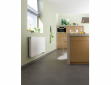 Kermi Radiátor therm-x2 Plan-V22 605x805 mm - PTV220600801R1K