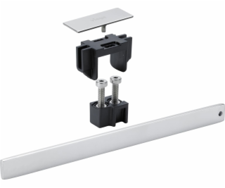 Viega Rošt pro lineární odtok Advantix Vario 20cm (711849)