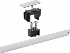 Viega Rošt pro lineární odtok Advantix Vario 20cm (711849)