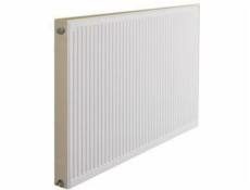 Kermi Radiator Therm X2 Profil-V 12 300 x 700 mm (FTV120300701R1K)