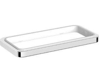 Stella Držák na kelímky Next Chrome (08.416)