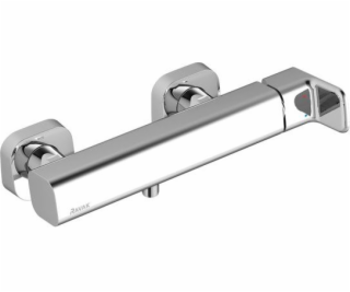 Ravak Sprchová baterie 10° chrom (X070066)