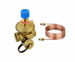 Danfoss Automatický vyvažovací ventil ASV-P 15 - 003L7621