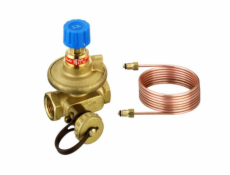 Danfoss Automatický vyvažovací ventil ASV-P 15 - 003L7621