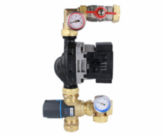 Afriso Sada čerpadel 9050110