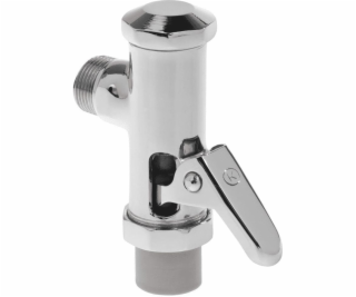 Polimat Proplachovací stroj chromu polimat