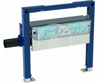 Geberit Sprchová sada DUOFIX H65, H50