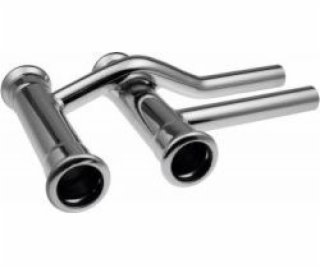 Tričko KAN-therm 15x15 Steel Press (1509257003)