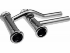 Tričko KAN-therm 15x15 Steel Press (1509257003)