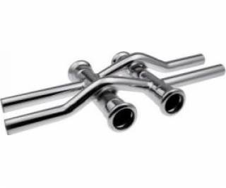 KAN-therm 18x15 ofsetová příčka Steel Press (1509057019)