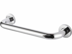 Stella Rovná rukojeť 30cm chrom (19.009)