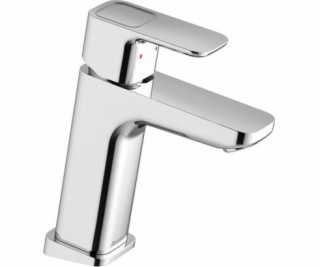 Ravak 10° umyvadlová baterie, chrom (X070062)
