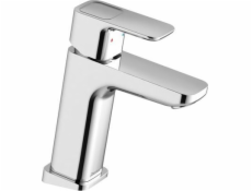 Ravak 10° umyvadlová baterie, chrom (X070062)