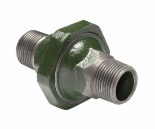 Ferro Diferenciální ventil pro CO 6/4 ZR3