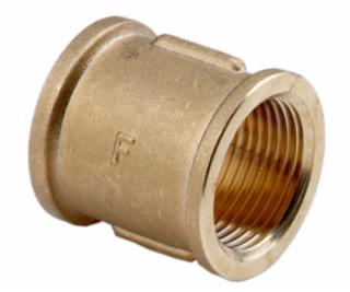 Ferro Pouzdro z feromaxu 2 - M07Z